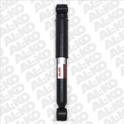 Picture of AL-KO - 102583 - Shock Absorber (Suspension/Damping)